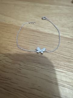 （分類：）位於 。 由 d0801 提交（商品編號 1465513275，圖片 1）。簡介： 。