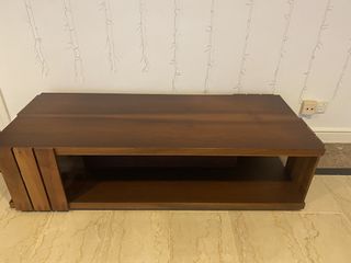 (Category: ) located in . Submitted by newowner (Listing ID 1465456256, Image 1). Description: .