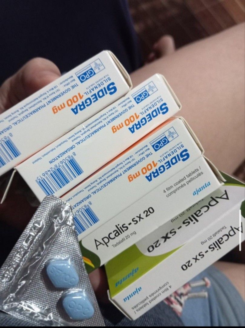 Sidegra 100mg (Category: Medical Supplies & Tools) located in Manila. Submitted by aian06 (Listing ID 1465417037, Image 1). Description: sidegra -last 2 tablet 800 per pieces.galing thailand.