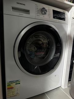 （分類：）位於 。 由 nienene 提交（商品編號 1465405548，圖片 1）。簡介： 。