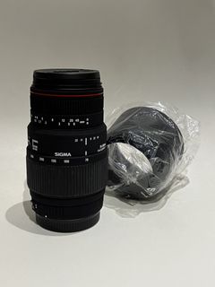 （分類：）位於 。 由 royceyu 提交（商品編號 1465421626，圖片 1）。簡介： 。