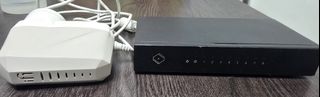 （分類：）位於 。 由 chumanbear_cedd914 提交（商品編號 1465444023，圖片 1）。簡介： 。