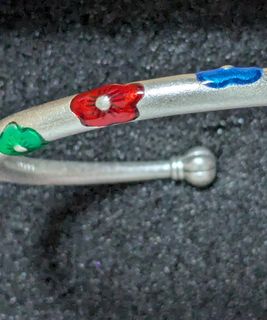 (Category: ) located in . Submitted by xmimigen (Listing ID 1465524488, Image 1). Description: .
