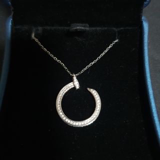 (Category: ) located in . Submitted by crystaldestyle (Listing ID 1465419133, Image 1). Description: .