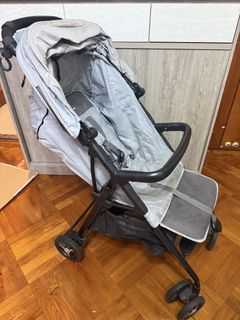 （分類：）位於 。 由 peachiek 提交（商品編號 1465460437，圖片 1）。簡介： 。