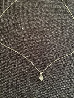 (Category: ) located in . Submitted by yuellegray (Listing ID 1465456351, Image 1). Description: .
