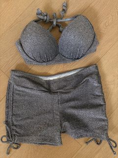 （分類：）位於 。 由 mslamlammom 提交（商品編號 1465391424，圖片 1）。簡介： 。
