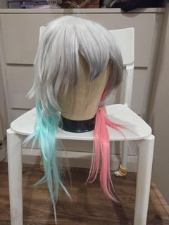 (Category: ) located in . Submitted by krippyy (Listing ID 1465506370, Image 1). Description: .