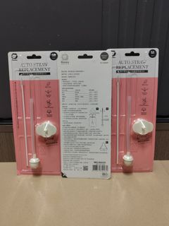 （分類：）位於 。 由 jc.ng 提交（商品編號 1465428203，圖片 1）。簡介： 。