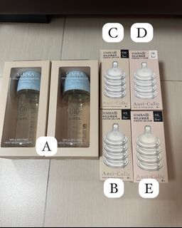（分類：）位於 。 由 ddsmiling 提交（商品編號 1465388083，圖片 1）。簡介： 。