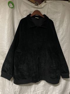由 MinshengVintage1967_ShinRu (刊登 ID 1465470522，圖片 1) 提交，位於 的 (類別：)，說明：。