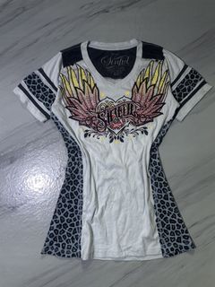 (Category: ) located in . Submitted by archieaquino24 (Listing ID 1465431439, Image 1). Description: .