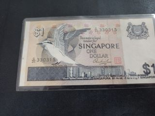 (Category: ) located in . Submitted by uncle_lim (Listing ID 1465403880, Image 1). Description: .