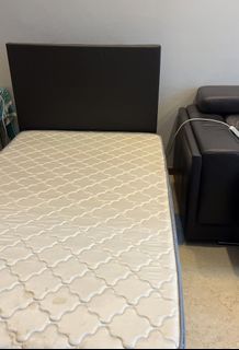 (Category: ) located in . Submitted by mmtr1662 (Listing ID 1465456454, Image 1). Description: .
