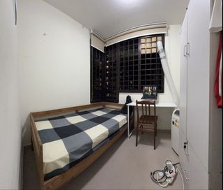 (Category: ) located in . Submitted by koko13 (Listing ID 1465512155, Image 1). Description: .