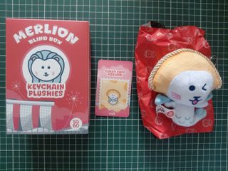 (Category: ) located in . Submitted by cjinxuan (Listing ID 1465443843, Image 1). Description: .