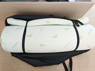 （分類：）位於 。 由 kaitak17 提交（商品編號 1465411862，圖片 1）。簡介： 。