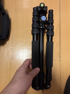 （分類：）位於 。 由 at22134 提交（商品編號 1465504885，圖片 1）。簡介： 。
