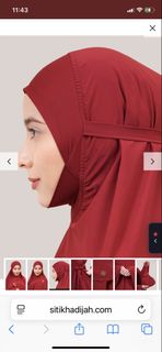 (Category: ) located in . Submitted by atenaidaa (Listing ID 1465573706, Image 1). Description: .