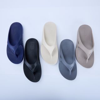 （分類：）位於 。 由 cleanupsales 提交（商品編號 1465383334，圖片 1）。簡介： 。