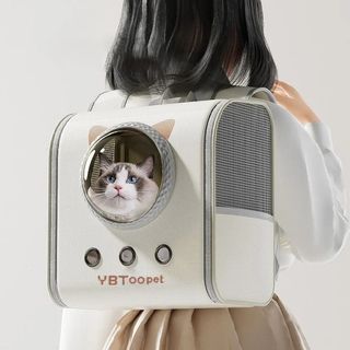 （分類：）位於 。 由 atjcstore 提交（商品編號 1465463649，圖片 1）。簡介： 。