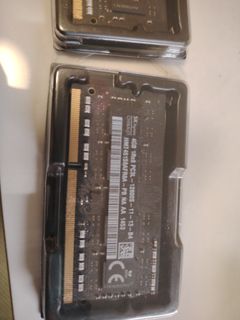 （分類：）位於 。 由 legend100 提交（商品編號 1465513623，圖片 1）。簡介： 。