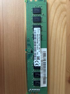 (Category: ) located in . Submitted by xevier (Listing ID 1465437209, Image 1). Description: .