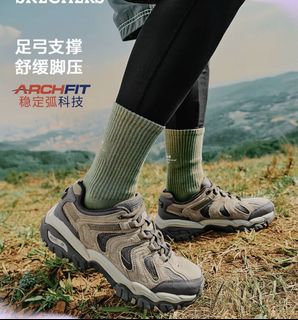 （分類：）位於 。 由 smchan365 提交（商品編號 1465577376，圖片 1）。簡介： 。