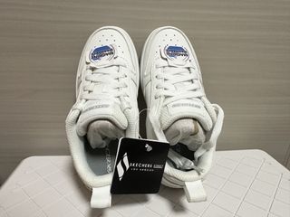（分類：）位於 。 由 tiaopizhu 提交（商品編號 1465425108，圖片 1）。簡介： 。