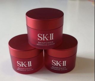 （分類：）位於 。 由 hkhkstore 提交（商品編號 1465495041，圖片 1）。簡介： 。