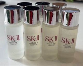 （分類：）位於 。 由 hkhkstore 提交（商品編號 1465493794，圖片 1）。簡介： 。