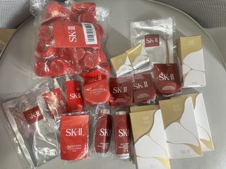 （分類：）位於 。 由 buyitsell20 提交（商品編號 1465385025，圖片 1）。簡介： 。