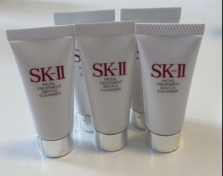 （分類：）位於 。 由 hkhkstore 提交（商品編號 1465495330，圖片 1）。簡介： 。