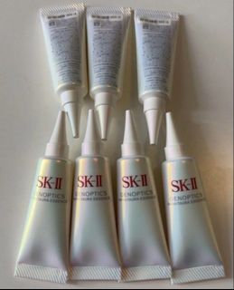 （分類：）位於 。 由 hkhkstore 提交（商品編號 1465494263，圖片 1）。簡介： 。