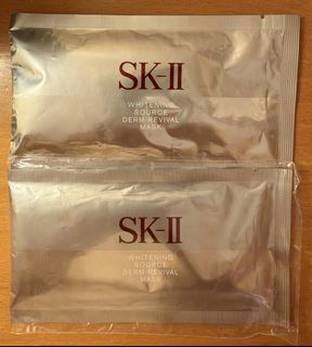 （分類：）位於 。 由 yyakwong 提交（商品編號 1465525049，圖片 1）。簡介： 。