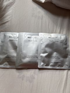 （分類：）位於 。 由 shop2026 提交（商品編號 1465452992，圖片 1）。簡介： 。