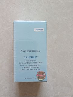 （分類：）位於 。 由 abelmakch 提交（商品編號 1465547249，圖片 1）。簡介： 。
