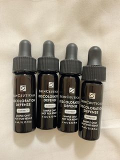 （分類：）位於 。 由 ccmlam_deer 提交（商品編號 1465508589，圖片 1）。簡介： 。