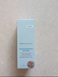 （分類：）位於 。 由 abelmakch 提交（商品編號 1465549657，圖片 1）。簡介： 。