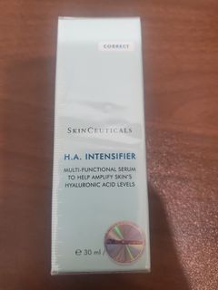 （分類：）位於 。 由 panadd 提交（商品編號 1465514804，圖片 1）。簡介： 。