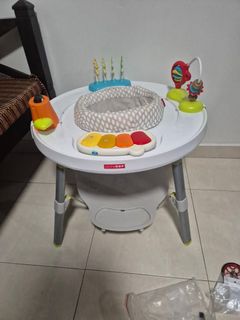 (Category: ) located in . Submitted by goodeals87 (Listing ID 1465484052, Image 1). Description: .