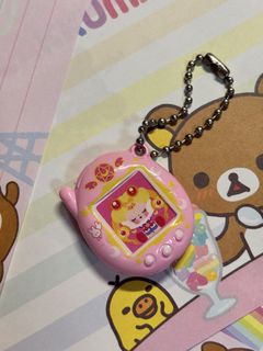 (Category: ) located in . Submitted by glitznpops.ph (Listing ID 1465394363, Image 1). Description: .