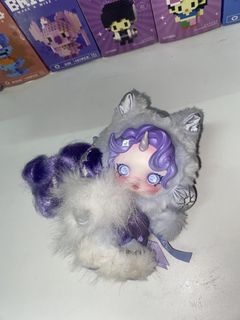 (Category: ) located in . Submitted by yudohaa (Listing ID 1465495743, Image 1). Description: .