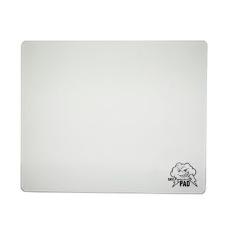 （分類：）位於 。 由 chanz913 提交（商品編號 1465388205，圖片 1）。簡介： 。