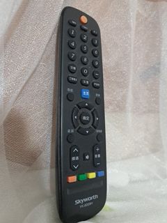 （分類：）位於 。 由 swiftdragon.b4db23 提交（商品編號 1465479948，圖片 1）。簡介： 。