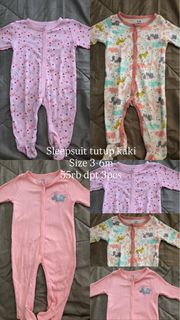(Kategori: ) berada di . Dikirim oleh prelovedstuff24 (ID iklan 1465425746, Gambar 1). Deskripsi: .