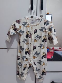 (Kategori: ) berada di . Dikirim oleh ebrahim_ (ID iklan 1465536468, Gambar 1). Deskripsi: .