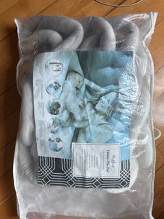 （分類：）位於 。 由 claireme0012 提交（商品編號 1465386228，圖片 1）。簡介： 。