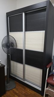 (Category: ) located in . Submitted by allbestdeals (Listing ID 1465549318, Image 1). Description: .