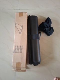 (Kategori: ) berada di . Dikirim oleh cocola_ (ID iklan 1465417681, Gambar 1). Deskripsi: .